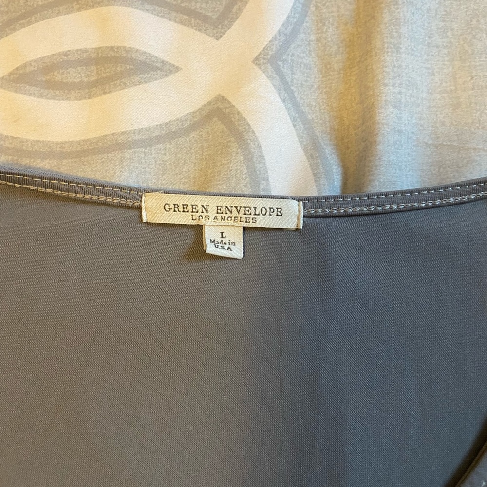 Shirt - Picture 2 of 3